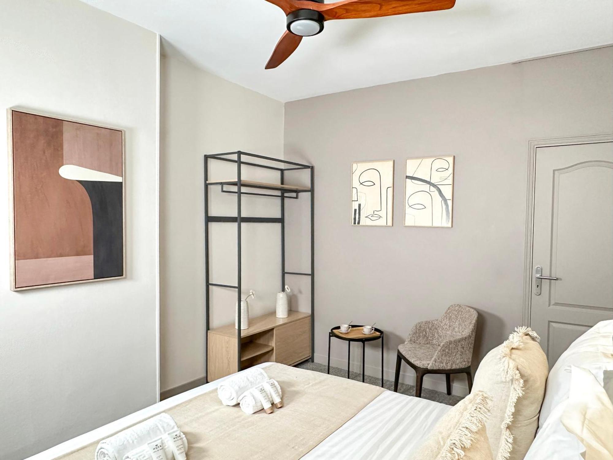 Cozy Apartments Near The Sorbonne パリ エクステリア 写真