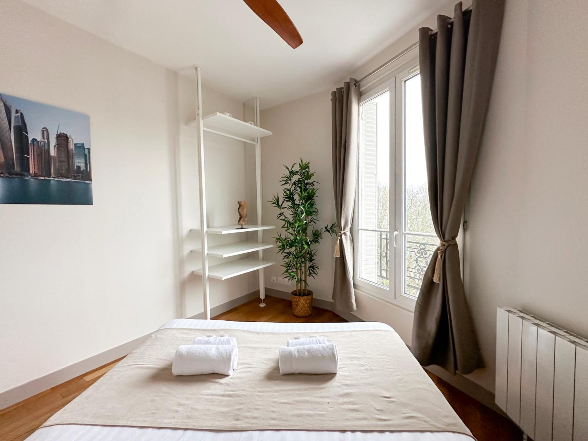 Cozy Apartments Near The Sorbonne パリ エクステリア 写真