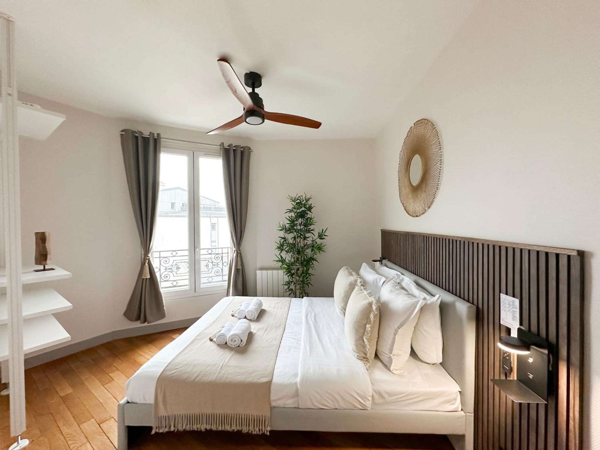 Cozy Apartments Near The Sorbonne パリ エクステリア 写真