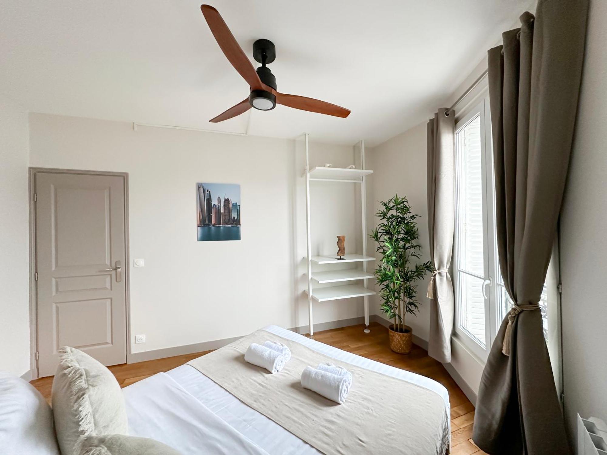 Cozy Apartments Near The Sorbonne パリ エクステリア 写真