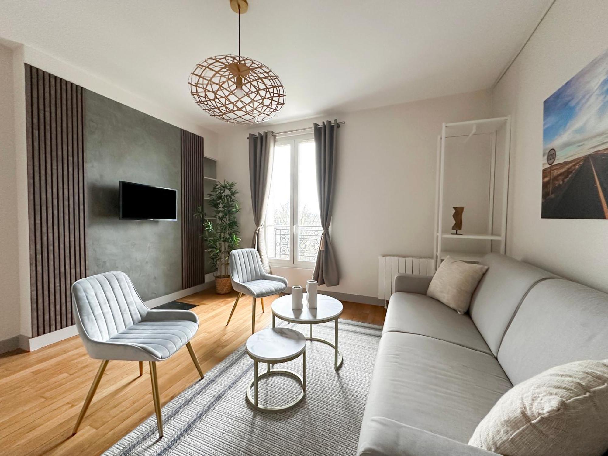 Cozy Apartments Near The Sorbonne パリ エクステリア 写真