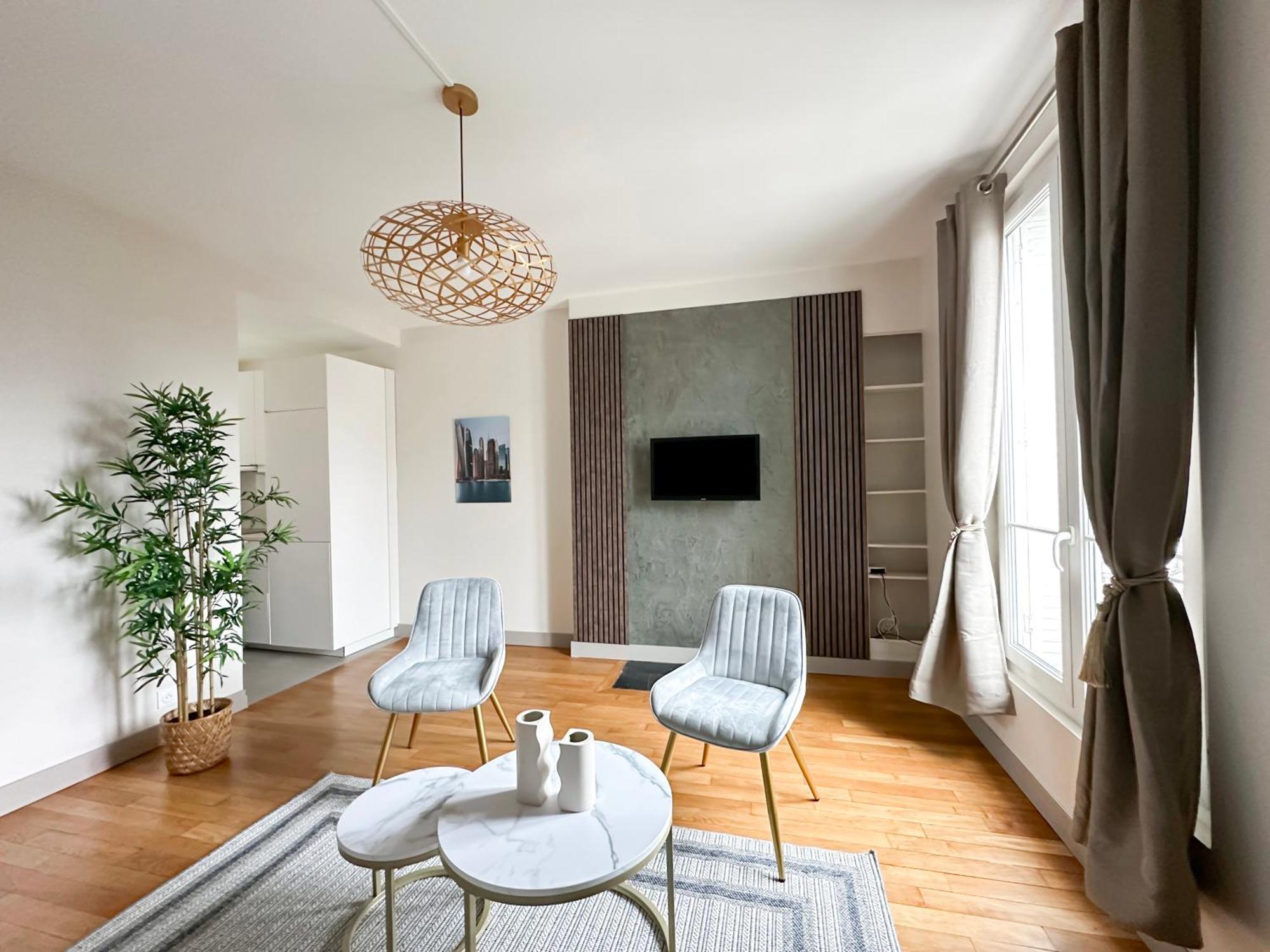 Cozy Apartments Near The Sorbonne パリ エクステリア 写真